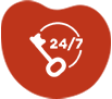 Car Locksmith Bret Harte