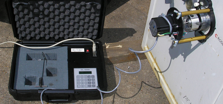 Safe Unlocking Bret Harte